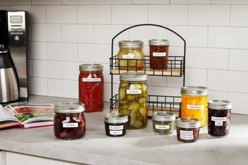 Принтер этикеток DYMO LetraTag LT100H для дома и офиса RAZOR + 3 ленты