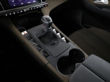  DS Automobiles DS 7 Crossback 1.5 HDi Chic, zdjęcie 28