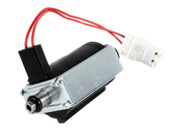 НАСОС БАКА FAP CITROEN C8 2.0 2.2 HDI