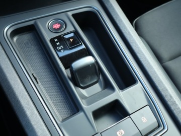 Cupra 2023 Cupra Formentor 1.5 TSI, Salon Polska, zdjęcie 15