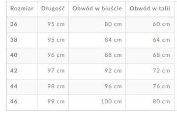 Elegancka stylowa sukienka wesela krótka fuksja brokat r. 46