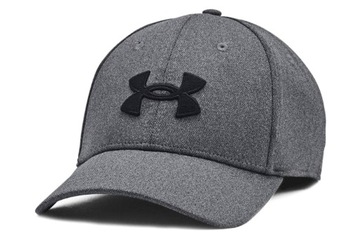 CZAPKA UNDER ARMOUR MEN'S BLITZING 1376700-003