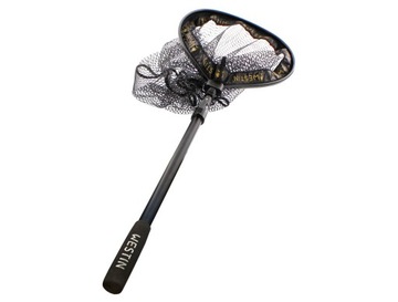 СКЛАДНАЯ ПОДСАККА WESTIN W3 M-45x55x55 см