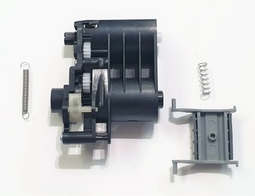 Ролик АПД HP/разделение