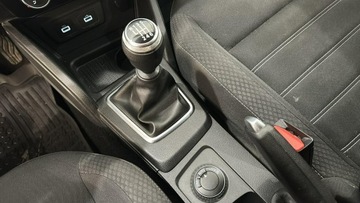 Dacia Duster II SUV Facelifting 1.5 Blue dCi 115KM 2022 Dacia Duster 1.5 Blue dCi Comfort 4 WD, zdjęcie 17