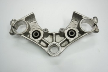 ВЕРХНЯЯ ПОЛКА YAMAHA XV 535 VIRAGO 87-03