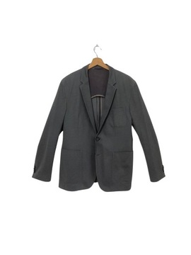 Hugo Boss Mod Roy/Wils Blazer Rozmiar Eu50 US 40R