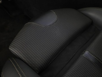 Peugeot 508 II SW 1.6 PureTech 180KM 2019 Peugeot 508 GT-Line automat panorama navi, zdjęcie 39