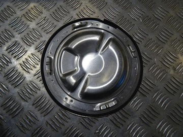 MERCEDES W222 TŘÍDA S ZADNÍ PRAVÁ KRYT PUMPY PALIVA A2216100189