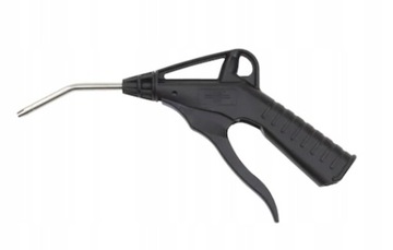 WURTH Pistolet wydmuchowy 90MM