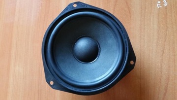GŁOŚNIK NISKOTONOWY OPEL ASTRA III H 4 Ohm