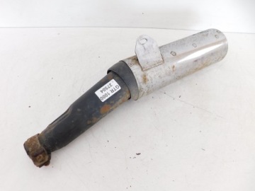 KAWASAKI GTR 1000 TŁUMIK WYDECH PRAWY