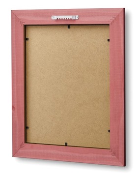 Крючок МЕТАЛЛИЧЕСКИЙ Command 3M для БОЛЬШИХ рам 3,6 кг