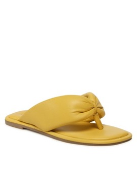 INUOVO Japonki 912001 Lime