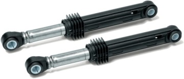 2x BEKO WMB WML WMD WKB WKY 85N стиральная машина AMORTISER