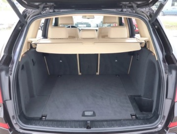BMW X3 F25 SUV 2.0 20i 184KM 2014 BMW X3 xDrive20i, Salon Polska, Serwis ASO, 4X4, zdjęcie 12