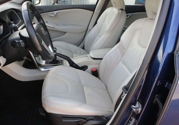 Volvo V40 2016 Volvo V40 D2 Drive-E Ocean Race 2016 Od RiA 2.0 Diesel 120KM, zdjęcie 15