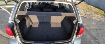 Volkswagen Golf VI Hatchback 5d 1.6 102KM 2009 Volkswagen Golf 1.6 MPI ,bezwypadek ,serwis aso vw do koncz 2025r 1.6 102KM, zdjęcie 26