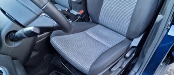 Suzuki SX4 II 2024 Suzuki SX4 S-Cross Premium LED Climatronic ACC Keyless Kamera Alu 17 Salon, zdjęcie 11