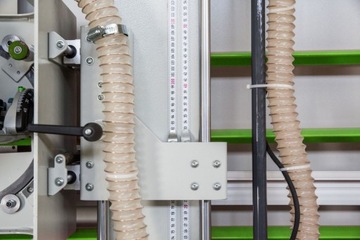 Панельная пила, вертикальная строительная пила по дереву