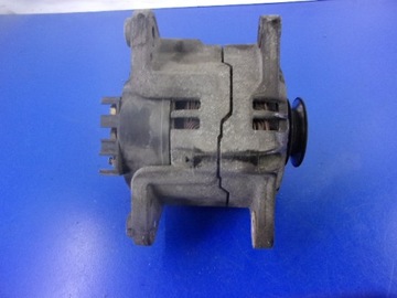 ГЕНЕРАТОР FORD KA 1.3 0123310048 70 ПРОВЕРЕНО