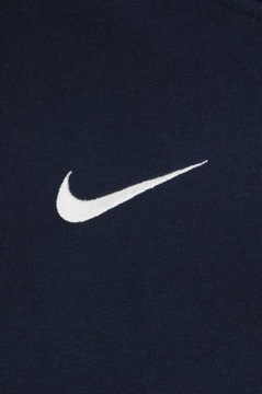 Nike dres męski bluza z kapturem spodnie dresy M