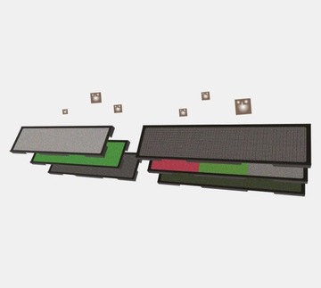 Кондиционер HYUNDAI Revolution 5,3 кВт WiFi с функцией 3D-ионизации «Следуй за мной»