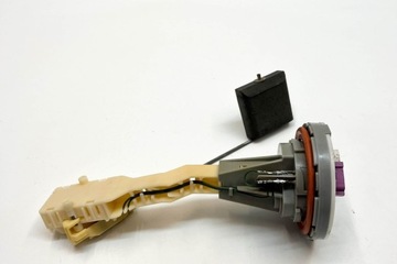 SENZOR ÚROVNI PALIVA MERCEDES-BENZ SL (R129) A1295420917 5.0L GASOLINE