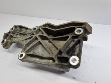 UCHYCENÍ DRŽÁKY ALTERNÁTORA VW POLO 9N 045903143E