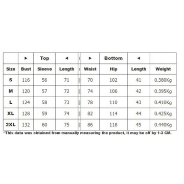 Женский зеленый комплект c{&twu$v plus size (большие размеры) c{&twu$v