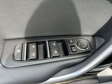 Kia Proceed Shooting Brake Facelifting 1.5 T-GDI 160KM 2023 Kia ProCeed Salon PL 1,5T GDI GT-Line TECAEB 1.5 Benzyna 160KM, zdjęcie 8