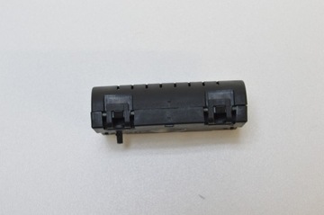 8T8035570 JINÉ MODUL RS 5 QUATRO 331 2012 AUDI A5 (8T3)