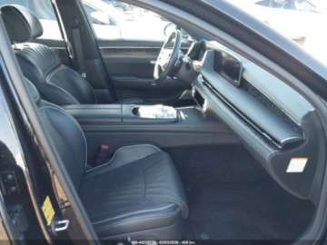  Genesis G90 3.5T E-SC 2023 3.5 Benzyna 409KM, zdjęcie 9