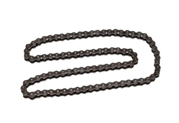 Łańcuch łańcuszek rozrządu 90 ogniw Cross 140 MRF