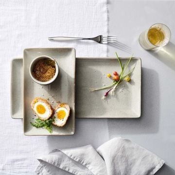 Блюдце 154 мм