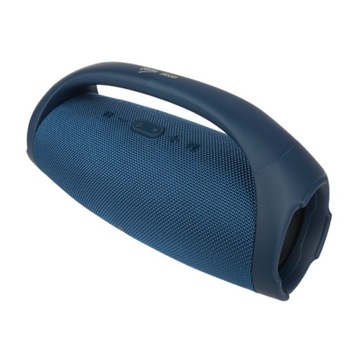 Bluetooth USB SD Aux -динамик портативный беспроводной FM Radiobox Tower