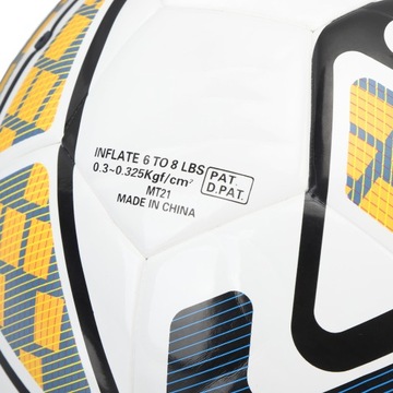 Футбол для взрослых, подростков, размер