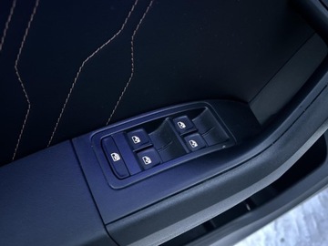 Cupra Ateca Crossover Facelifting 1.5 TSI 150KM 2024 Cupra Ateca 1.5TSI DSG 150KM, Kamera 360, Beats, P, zdjęcie 31