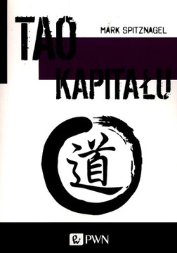 TAO KAPITAŁU
