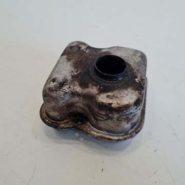 ПАРТНЕР COLIBRI 25 ГЛУШИТЕЛЬ ВЫХЛОПА