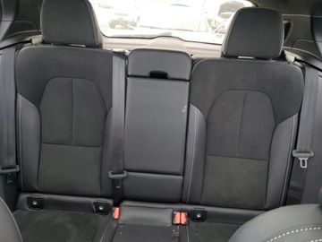 Volvo XC40 2022 Volvo XC 40 T5 R-Design 2022 2.0l 2.0 Benzyna 248KM, zdjęcie 10