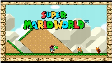 БЕСПРОВОДНАЯ РЕТРО-КОСОЛЬ HDMI 2 ПАНЛОДА 900+ ИГР