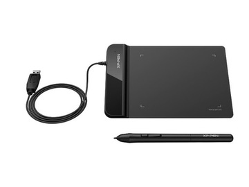 Tablet graficzny XP-PEN Star G430S