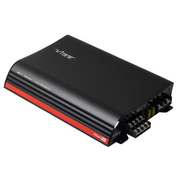 WZMACNIACZ 4-KANAŁOWY VIBE POWERBOX60.4-V9 640W XTREME Koszalin