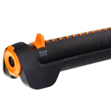 FISKARS Садовый спринклер On/Off 1027028