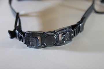 ОЧКИ ПРОТИВОТУМАННЫЕ ДЛЯ ПЛАВАНИЯ В БАССЕЙНЕ