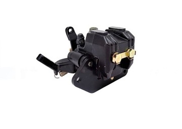 ZACISK HAMULCA TYŁ ATV SHINERAY BASHAN 150-200CC
