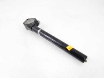 Левый руль Yamaha R-6, 01r RJ03