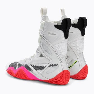 КРОССОВЫЕ ТРЕНИРОВОЧНЫЕ КРОССОВКИ NIKE HYPERKO 2.0