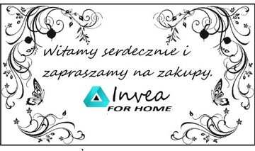 Двойной карниз Бесшумные колеса LUX 140 см FI 19 19